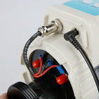 us ec20 salt water pool electronic salt chlorine generator system ≤ 26k gal