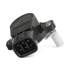 Toyata RAV4 1CD-FTV 89281-33010 Accelerator Throttle Position Sensor 89281-33010 Generic