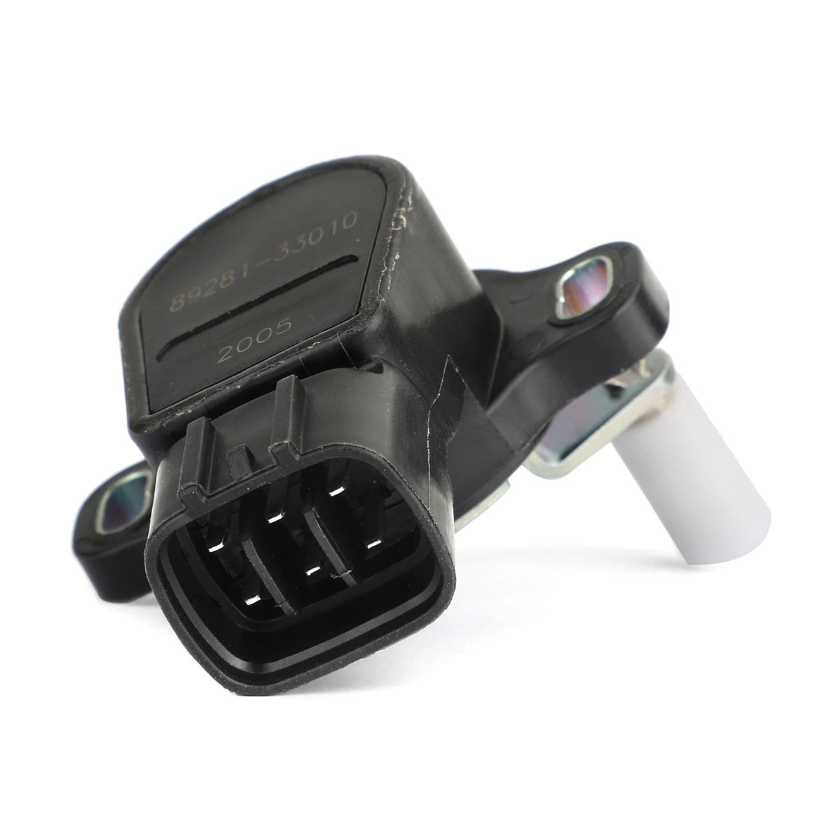 Toyata RAV4 1CD-FTV 89281-33010 Accelerator Throttle Position Sensor 89281-33010 Generic