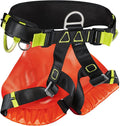 EDELRID Iguazu II Canyoning Harness