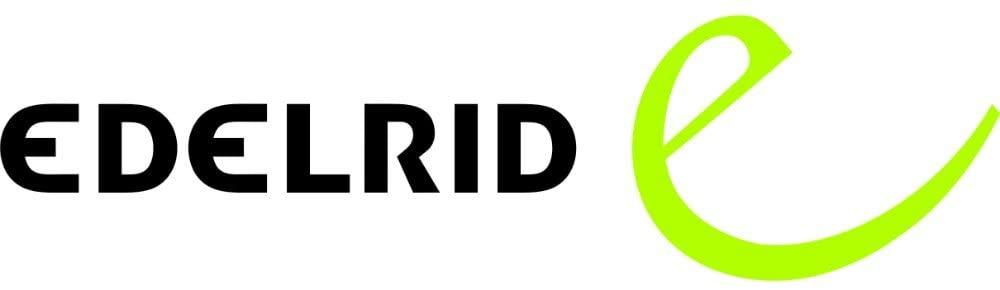 EDELRID Iguazu II Canyoning Harness
