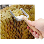 sifanhao beekeeping tools kit beekeeping supplies beekeeper beekeeping tools essential bee supplies 10 piece beekeeping supplies kit beekeeper beekeeper