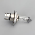 For GE General Lighting Halogen Headlight H4 12V60/55W P43T Generic