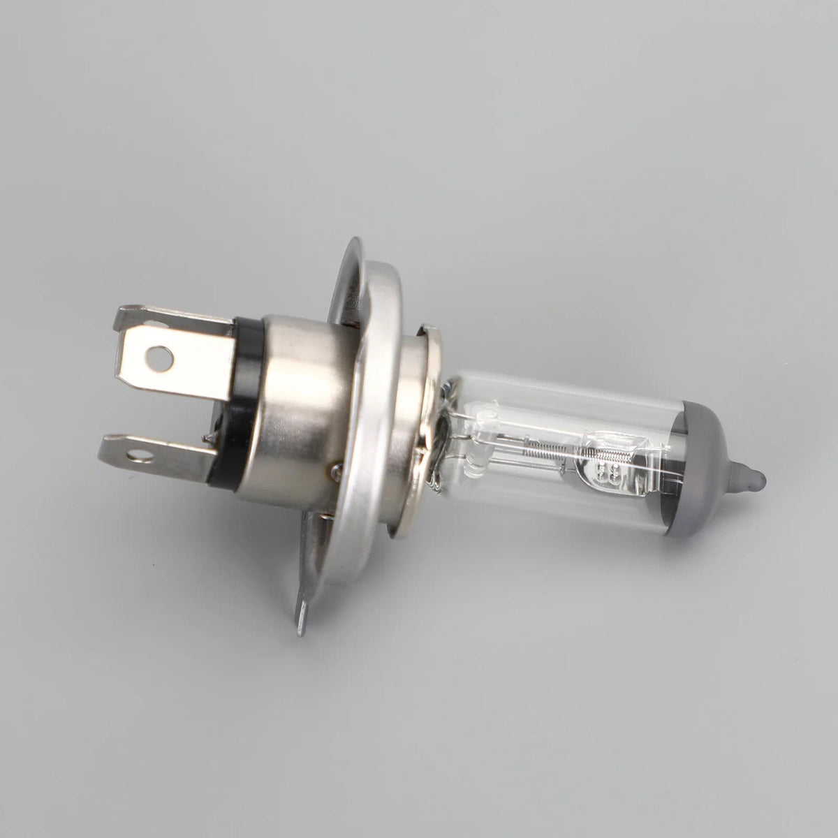For GE General Lighting Halogen Headlight H4 12V60/55W P43T Generic