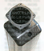 Oil Reservoir Tank Kit for MTE HYDRAULICS Auto Lift Power Units / 4 Gallon Cap.