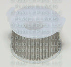 Oil Reservoir Tank Kit for MTE HYDRAULICS Auto Lift Power Units / 4 Gallon Cap.