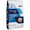 osmocote plus 15-9-12 minors, 8- 9 month