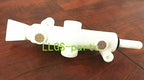 Tire Changer Control Press Tire Shovel Foot Valve five-way Valve For 1275 T1000