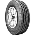 Firestone Transforce H/T2 LT 275/65R20 Load E (10 Ply) Light Truck Tire