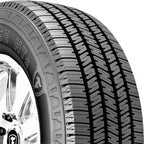 Firestone Transforce H/T2 LT 275/65R20 Load E (10 Ply) Light Truck Tire