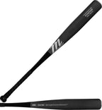 Marucci POSEY28 Pro Metal Smoke BBCOR Bat 2019 (-3)