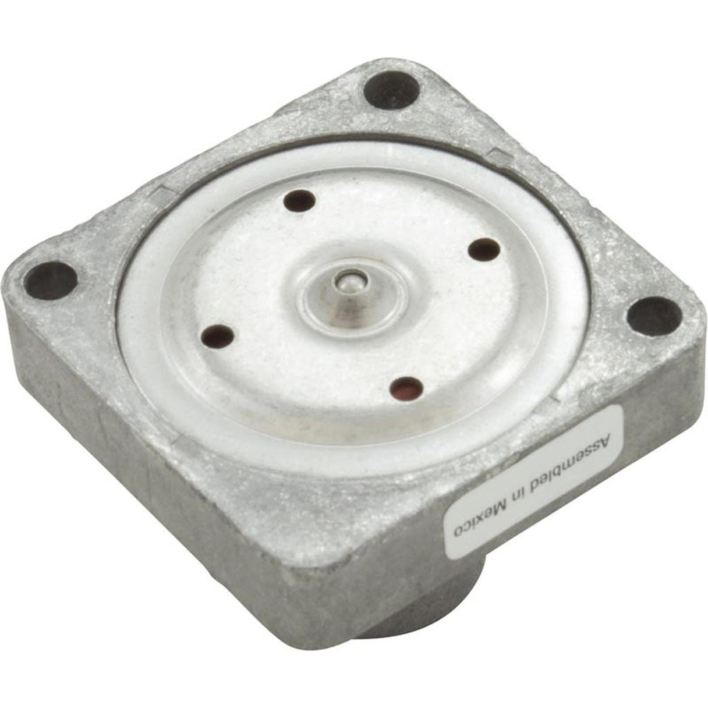 Raypak Conversion Kit, Raypak 130A, Nat. to LP, MV