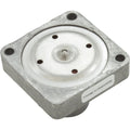 Raypak Conversion Kit, Raypak 130A, Nat. to LP, MV