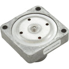 Raypak Conversion Kit, Raypak 130A, Nat. to LP, MV