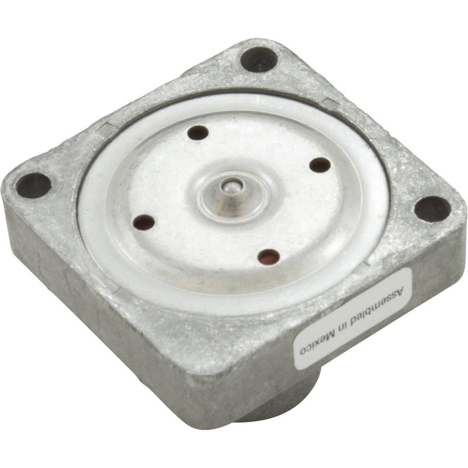 Raypak Conversion Kit, Raypak 130A, Nat. to LP, MV