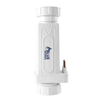 BLUE WORKS BLRC35AP Salt Chlorinator Cell with Terminals for Pool Pilot Soft Touch and Digital Systems PPC1, RC-35, and 22