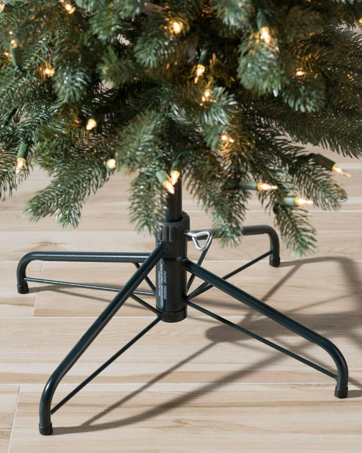 Hot 2021 Balsam Hill Sonoma Slim Pencil Tree Christmas Tree  7'