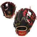 Rawlings Heart of Hide 11.75 Inch PRO205W-2BG Baseball Glove