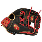 Rawlings Heart of Hide 11.75 Inch PRO205W-2BG Baseball Glove