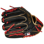 Rawlings Heart of Hide 11.75 Inch PRO205W-2BG Baseball Glove