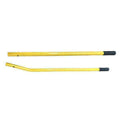 X3 17.5 - 24.5 inch Tire Changer Mount Demount Tools Tubeless Truck Bead