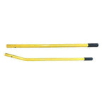 X3 17.5 - 24.5 inch Tire Changer Mount Demount Tools Tubeless Truck Bead