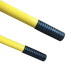 X3 17.5 - 24.5 inch Tire Changer Mount Demount Tools Tubeless Truck Bead