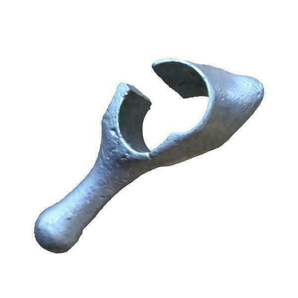X3 17.5 - 24.5 inch Tire Changer Mount Demount Tools Tubeless Truck Bead