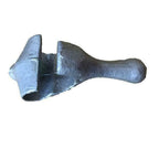 X3 17.5 - 24.5 inch Tire Changer Mount Demount Tools Tubeless Truck Bead