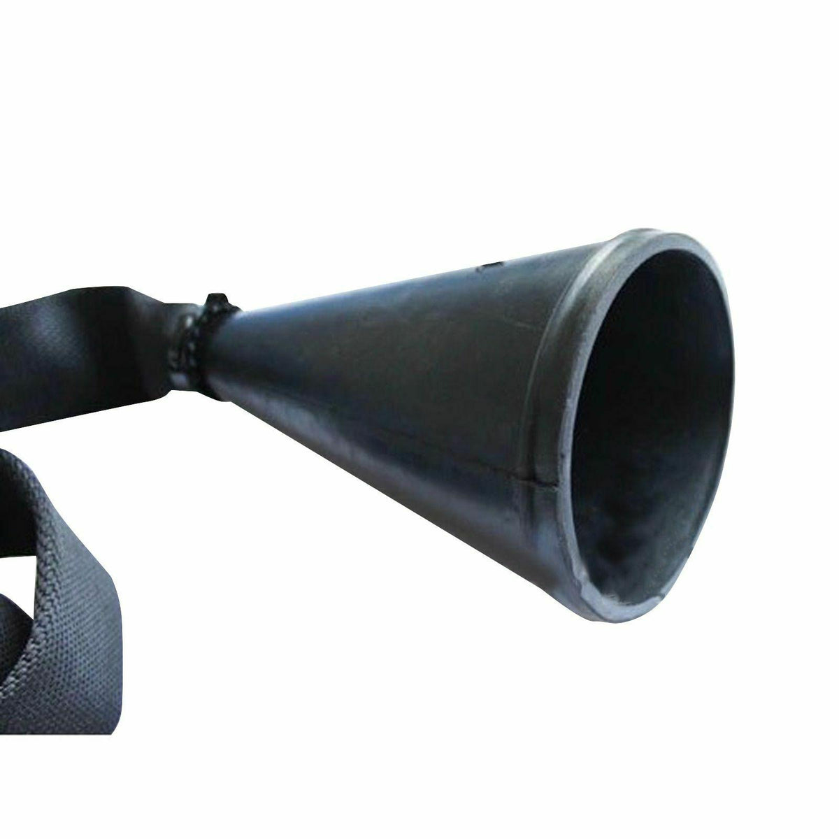 Car Inflatable Jack Exhaust Airbag 4T 4.2T 12V Wheel Support Protection Carpet