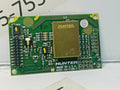 Hunter Alignment Wireless Sensor Head PCX XF Radio Transceiver 45-1125-1 P396