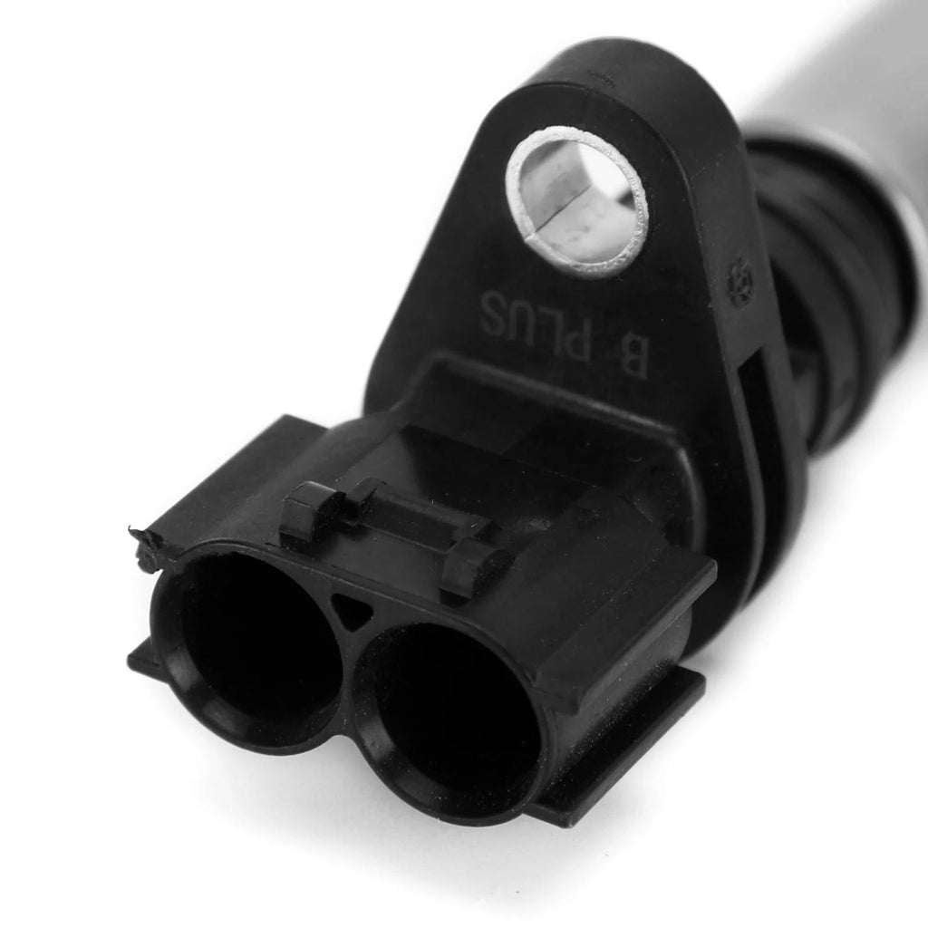 Toyota Corolla 2009-2023 90919-05070 Engine Crankshaft Position Sensor Generic