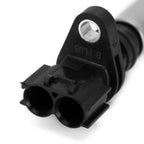 Toyota Corolla 2009-2023 90919-05070 Engine Crankshaft Position Sensor Generic