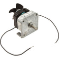 Rola-Chem Motor/Gear Assy, Rola-Chem RC252, 115v
