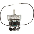 Rola-Chem Motor/Gear Assy, Rola-Chem RC252, 115v