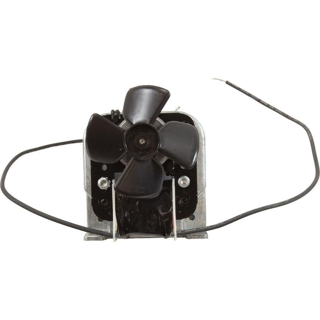 Rola-Chem Motor/Gear Assy, Rola-Chem RC252, 115v