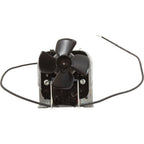 Rola-Chem Motor/Gear Assy, Rola-Chem RC252, 115v