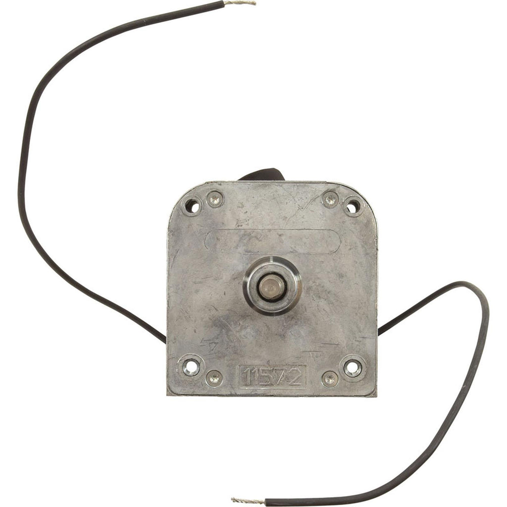 Rola-Chem Motor/Gear Assy, Rola-Chem RC252, 115v