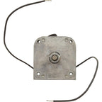 Rola-Chem Motor/Gear Assy, Rola-Chem RC252, 115v