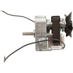 Rola-Chem Motor/Gear Assy, Rola-Chem RC252, 115v