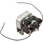 Rola-Chem Motor/Gear Assy, Rola-Chem RC252, 115v