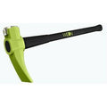 Wilton B.A.S.H Bead BreaWedwith 11 lb. Head and 36 in. Handle Length