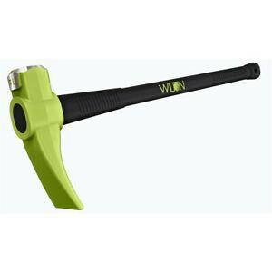 Wilton B.A.S.H Bead BreaWedwith 11 lb. Head and 36 in. Handle Length