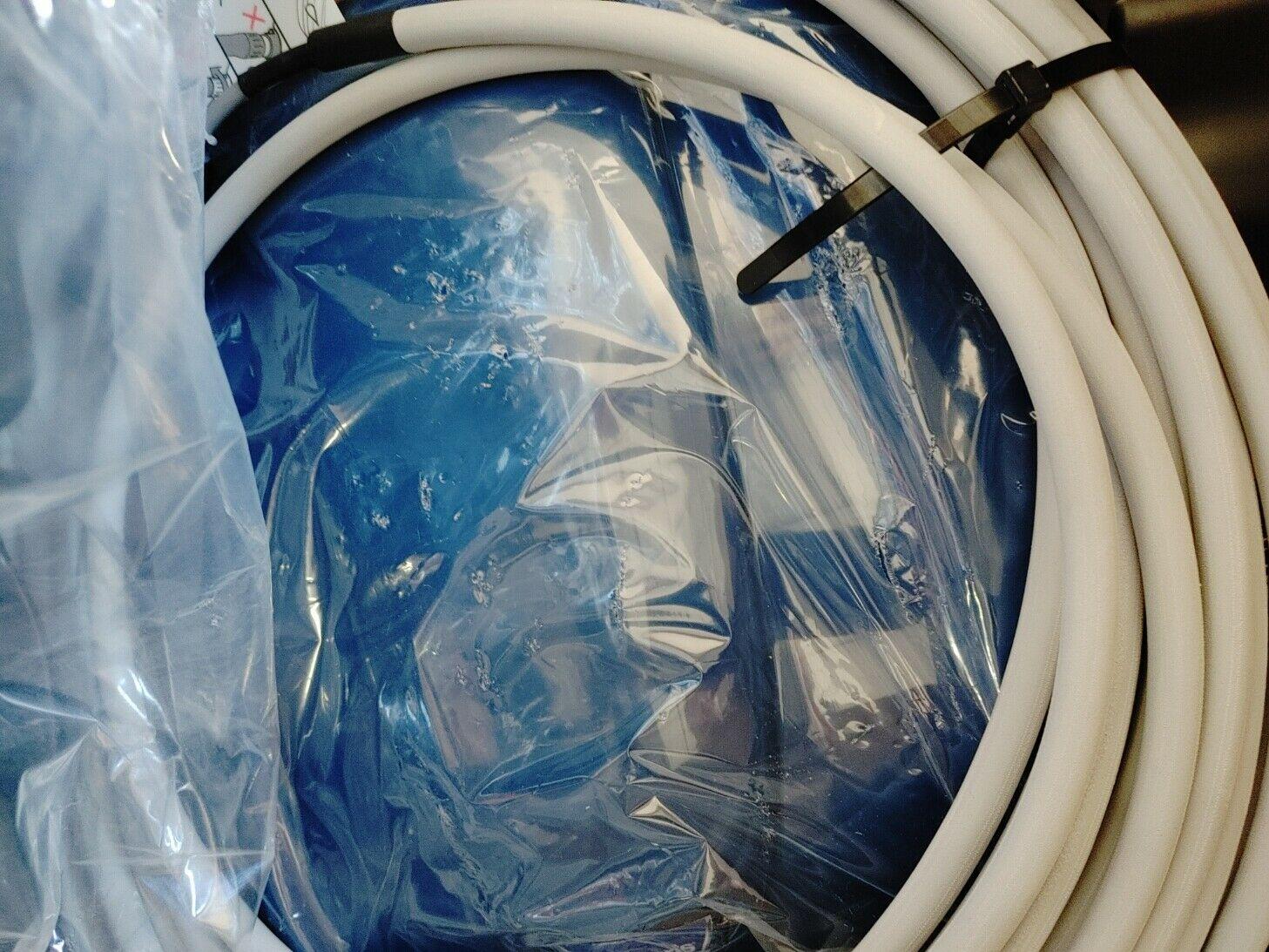 polaris 9350 sport robotic in-ground pool cleaner 2 wheel drive