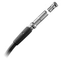 SUUNTO QD Replacement Hose End, Quick Replease for Scuba Diving Computer