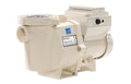 pentair 011060 intelliflo i2 energy efficient 230v variable speed pump 2hp vs