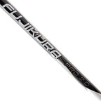 Fujikura PRO 2.0 Tour Spec 8 X-Flex Shaft + Ping G410 Tip + Grip