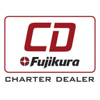 Fujikura PRO 2.0 Tour Spec 8 X-Flex Shaft + Ping G410 Tip + Grip