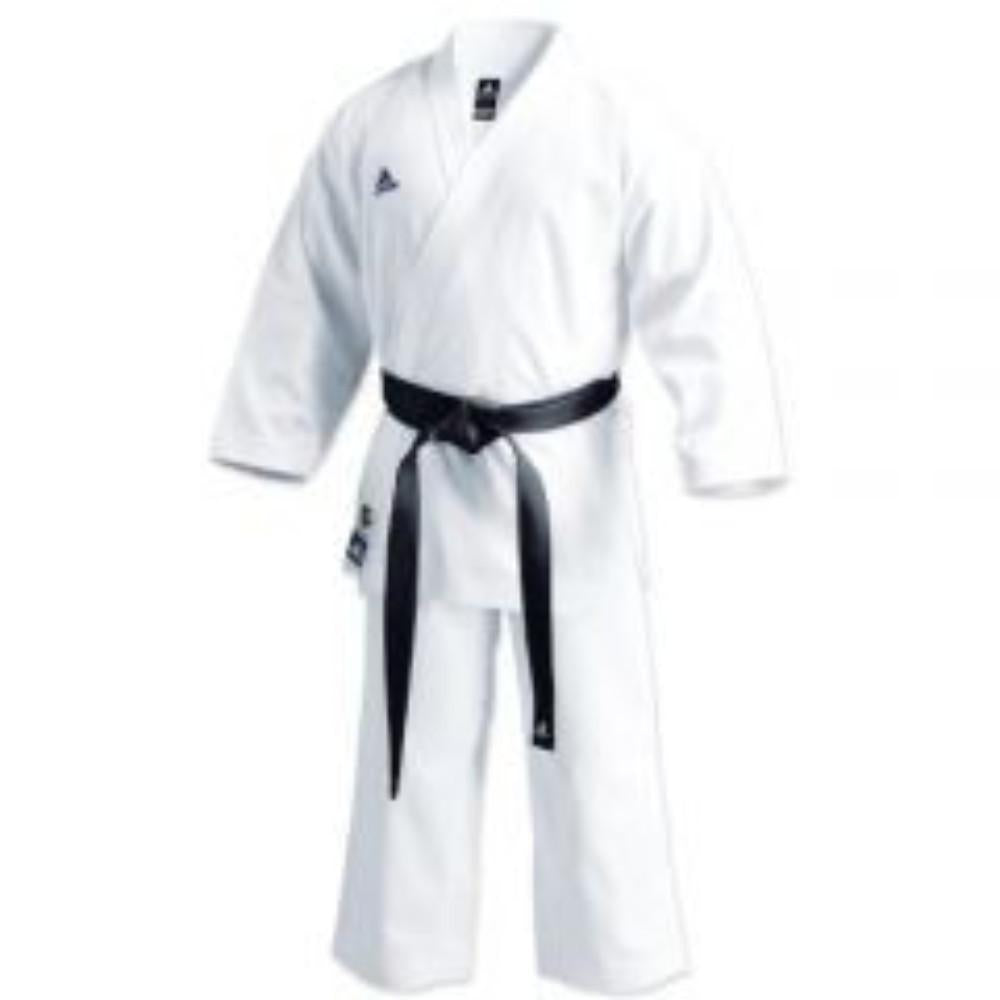 K220SK  Karate Grand  Gi d#U220SK