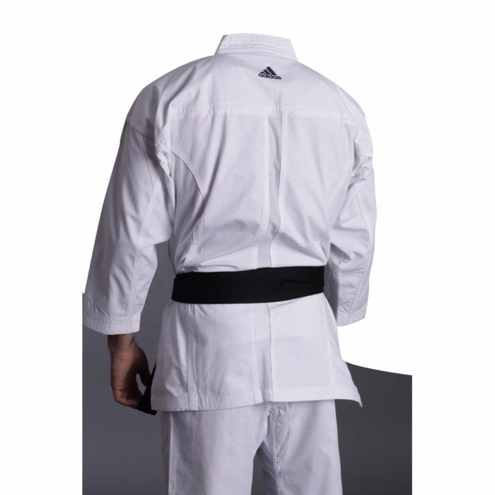 K220SK  Karate Grand  Gi d#U220SK